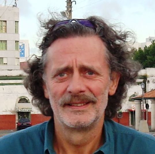 Achmatowicz Jerzy