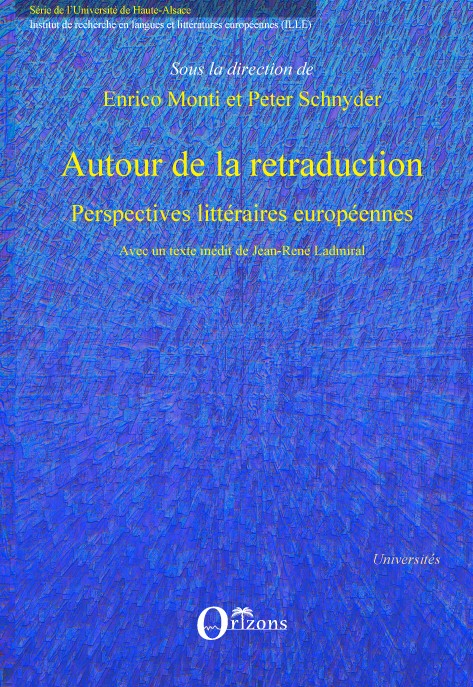Rencontre 2009
